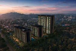 Dunearn Road (D11), Condominium #590987661